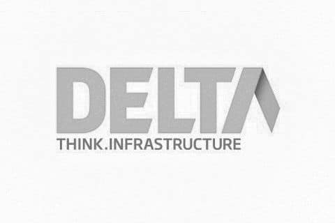 Delta Infrastructure