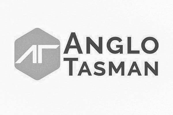 Anglo Tasman