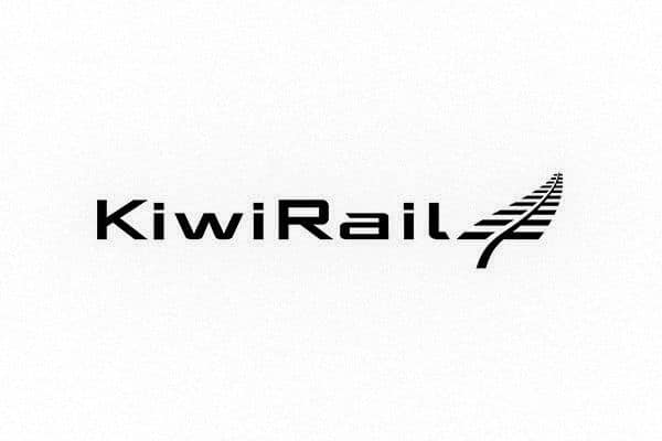 Kiwi Rail